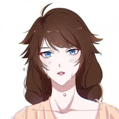 衡阳FurryQQ群介绍